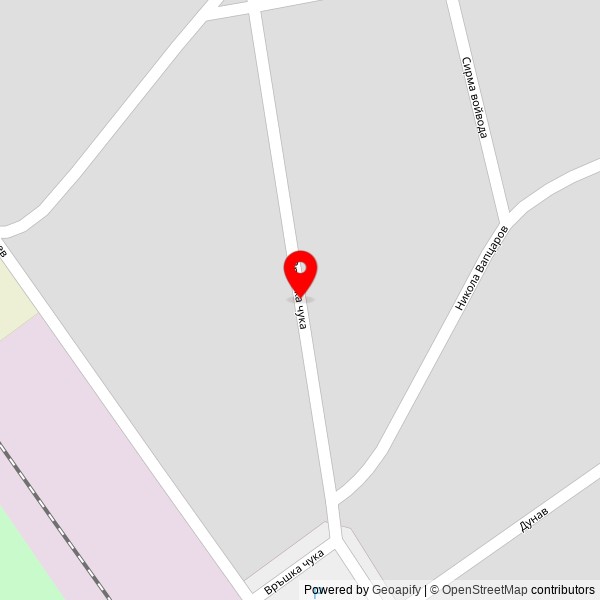 ВИЛИ СЕРВИЗ ЕООД